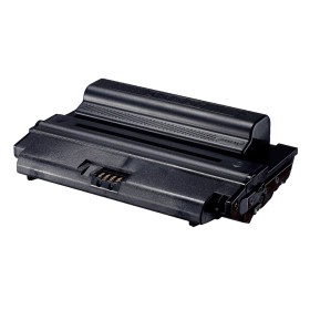 Tóner HP SU672A Negro de HP, Tóners y tinta de impresora - Ref: M0510396, Precio: 176,02 €, Descuento: %