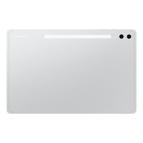 Tablet Apple iPad 2021 Argentato 10,2" | Tienda24 - Global Online Shop Tienda24.eu