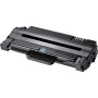 Original Toner HP MLT-D1052S Black | Tienda24 - Global Online Shop Tienda24.eu