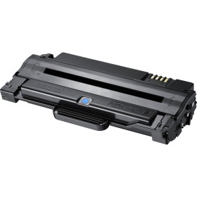 Toner original HP MLT-D1052S Noir de HP, Toners et encre pour imprimante - Réf : M0510399, Prix : 81,94 €, Remise : %