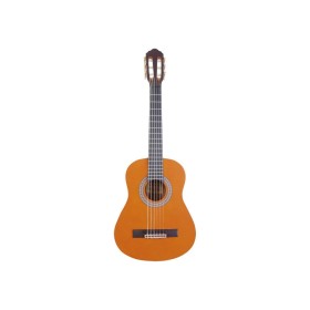 Guitare Arrow L2050024 de Arrow, Guitares classiques - Réf : S91110057, Prix : 108,40 €, Remise : %