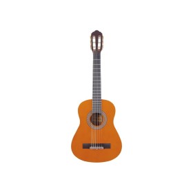 Guitare Arrow L2050025 de Arrow, Guitares classiques - Réf : S91110058, Prix : 118,00 €, Remise : %