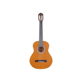 Guitare Arrow L2050026 de Arrow, Guitares classiques - Réf : S91110059, Prix : 148,33 €, Remise : %