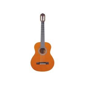 Guitare Arrow L2050027 de Arrow, Guitares classiques - Réf : S91110060, Prix : 127,61 €, Remise : %