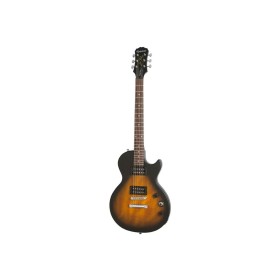 Chitarra elettrica Epiphone L0560320 di Epiphone, Chitarre elettriche - Rif: S91110061, Prezzo: 246,85 €, Sconto: %