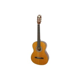 Guitare Epiphone L0560187 de Epiphone, Guitares classiques - Réf : S91110063, Prix : 198,95 €, Remise : %