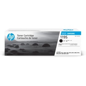 Tóner Original HP ML-1610 / 1615 / 1620 / 1625,ML-2010 / 2015 / 2020 / 2510 / 2570 / 2571,SCX-4321 / 4521 Preto de HP, Toners...