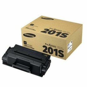 Toner Originale HP SU878A Nero di HP, Toner e inchiostro per stampante - Rif: M0510402, Prezzo: 234,44 €, Sconto: %