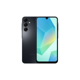 Smartphone Xiaomi Redmi Note 12S Schwarz 6,43" 8 GB RAM 256 GB | Tienda24 - Global Online Shop Tienda24.eu