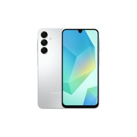 Smartphone Realme GT 6 5G 6,78" 512 GB grün | Tienda24 - Global Online Shop Tienda24.eu