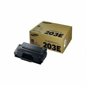 Toner original HP SU885A Noir de HP, Toners et encre pour imprimante - Réf : M0510403, Prix : 221,90 €, Remise : %