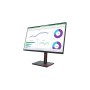 Monitor Lenovo 63D3GAT1EU Quad HD 31,5" | Tienda24 - Global Online Shop Tienda24.eu