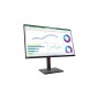 Monitor Lenovo 63D3GAT1EU Quad HD 31,5" | Tienda24 - Global Online Shop Tienda24.eu