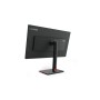 Monitor Lenovo 63D3GAT1EU Quad HD 31,5" | Tienda24 - Global Online Shop Tienda24.eu