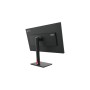 Monitor Lenovo 63D3GAT1EU Quad HD 31,5" | Tienda24 - Global Online Shop Tienda24.eu