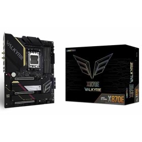 Placa Mãe Gigabyte 9MZ89EG7-00-10 LGA 1851 | Tienda24 - Global Online Shop Tienda24.eu