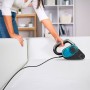 Stick Vacuum Cleaner Black & Decker BXMC400E 400 W | Tienda24 - Global Online Shop Tienda24.eu