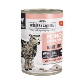 Comida para gato Purina Pro Plan VD Urinary Carne 195 g | Tienda24 - Global Online Shop Tienda24.eu