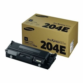 Original Toner HP SU925A Schwarz von HP, Toner und Druckertinte - Ref: M0510406, Preis: 170,85 €, Rabatt: %