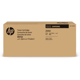 Toner Originale HP SU945A Nero di HP, Toner e inchiostro per stampante - Rif: M0510408, Prezzo: 197,13 €, Sconto: %