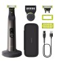 Hair Clippers Philips QP6652/61 | Tienda24 - Global Online Shop Tienda24.eu