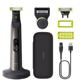 Hair Clippers Laifen | Tienda24 - Global Online Shop Tienda24.eu