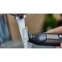 Hair Clippers Philips QP6652/61 | Tienda24 - Global Online Shop Tienda24.eu