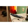 Hair Clippers Philips QP6652/61 | Tienda24 - Global Online Shop Tienda24.eu