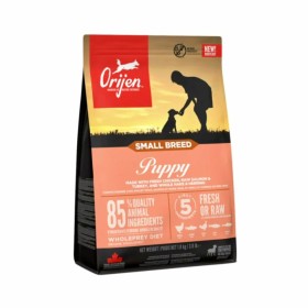 penso Biofeed Tasty Life Junior Small Borrego 8 kg | Tienda24 - Global Online Shop Tienda24.eu