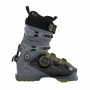 Bottes pour homme K2 MINDBENDER 110 BOA | Tienda24 - Global Online Shop Tienda24.eu