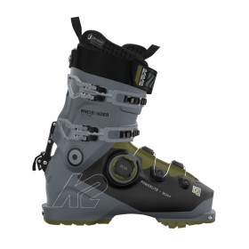 Men's boots K2 MINDBENDER 110 BOA by K2, Cross-country skiing - Ref: S91111217, Price: 679,09 €, Discount: %