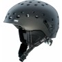 Capacete de esqui K2 ROUTE Preto | Tienda24 - Global Online Shop Tienda24.eu