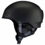 Skihelm K2 PHASE PRO Schwarz | Tienda24 - Global Online Shop Tienda24.eu