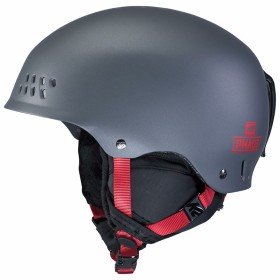 Casque de ski K2 PHASE PRO Noir | Tienda24 - Global Online Shop Tienda24.eu