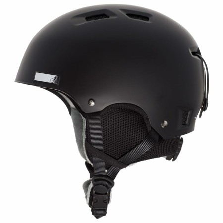 Casque de ski K2 THRIVE Noir | Tienda24 - Global Online Shop Tienda24.eu