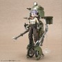 Action Figure Bandai S No.19 Motorcycle | Tienda24 - Global Online Shop Tienda24.eu