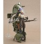 Action Figure Bandai S No.19 Motorcycle | Tienda24 - Global Online Shop Tienda24.eu