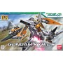 Actionfiguren Bandai GUN57928 | Tienda24 - Global Online Shop Tienda24.eu