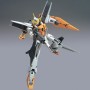 Figurine d’action Bandai GUN57928 | Tienda24 - Global Online Shop Tienda24.eu