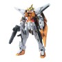 Action Figure Bandai GUN57928 | Tienda24 - Global Online Shop Tienda24.eu