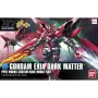 Action Figure Bandai GUNDAM EXIA DARK MATTER | Tienda24 - Global Online Shop Tienda24.eu