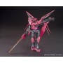 Figura de Acción Bandai GUNDAM EXIA DARK MATTER | Tienda24 - Global Online Shop Tienda24.eu