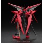 Figurine d’action Bandai GUNDAM EXIA DARK MATTER | Tienda24 - Global Online Shop Tienda24.eu