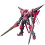 Personaggi d'Azione Bandai GUNDAM EXIA DARK MATTER | Tienda24 - Global Online Shop Tienda24.eu