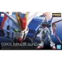 Actionfiguren Bandai GUN59228 | Tienda24 - Global Online Shop Tienda24.eu