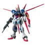 Action Figure Bandai GUN59228 | Tienda24 - Global Online Shop Tienda24.eu