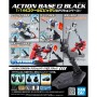 Action Figure Bandai ACTION BASE 2 | Tienda24 - Global Online Shop Tienda24.eu