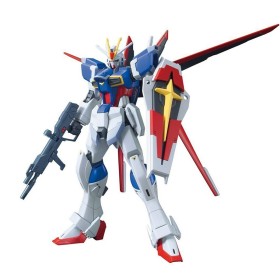 Figurine d’action Bandai AH36965 Moderne | Tienda24 - Global Online Shop Tienda24.eu