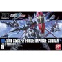 Action Figure Bandai FORCE IMPULSE GUNDAM | Tienda24 - Global Online Shop Tienda24.eu