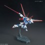 Action Figure Bandai FORCE IMPULSE GUNDAM | Tienda24 - Global Online Shop Tienda24.eu